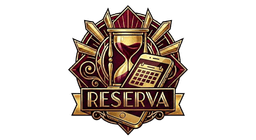 Reserva Logo