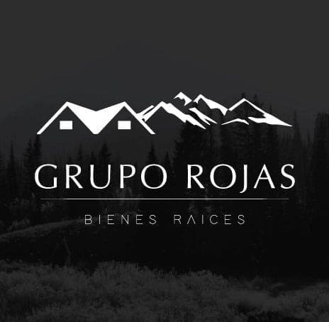 Grupo Rojas